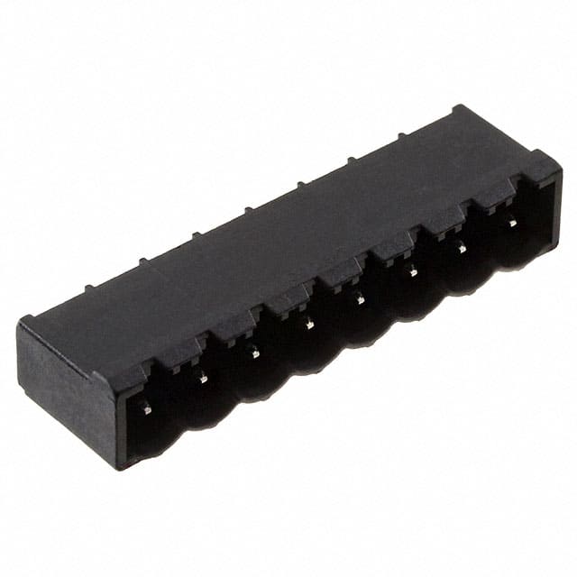 1954980 Phoenix Contact  Conectores y tomas de corriente